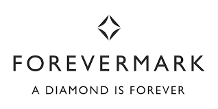 Forevermark